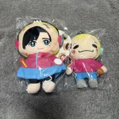 ★ポスト投函　GOO様 リクエスト 2点 まとめ商品