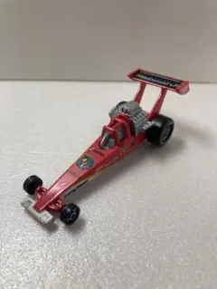 Item thumbnail for item ba256ae5-1725-42d8-bf32-93251241f5c4