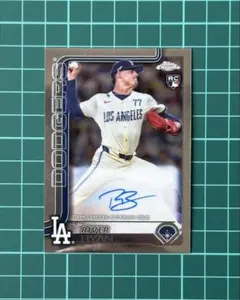 【超レア! 99枚限定】平野佳寿直書きRCサイン実使用3色パッチ 2018 Panini National Treasures Rookie Patch Auto ミントモール ⁄ MINT 千葉店 ⁄ BBM GENESIS⁄ジェネシス 2023 平野佳寿