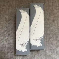 HARICCHI プレミアムリッチプラス 50ml×2本 - メルカリ