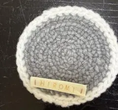 Item thumbnail for item f9aad7f8-e9d5-4eba-9007-70e61099dca0