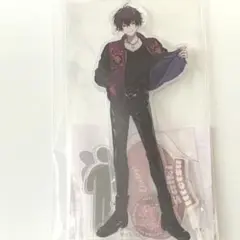 ハフアニ　佐伯イッテツ