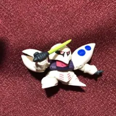 わいわい2nd様 リクエスト 2点 まとめ商品