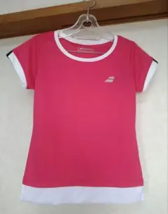 バボラ　テニスウェア　Мサイズ