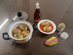 Efu様 リクエスト 2点 まとめ商品