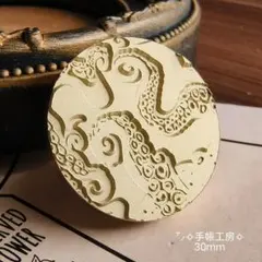 とも様 リクエスト 4点 まとめ商品