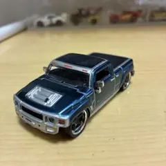 Item thumbnail for item f1685ccb-37f5-48f9-9729-2b074498ebb2