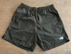 THE NORTH FACE ショートパンツ⭐︎バーサタイルショーツ　Lサイズ