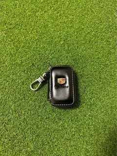 Item thumbnail for item f7561b74-59a3-43df-9d21-1924eefaeb7e