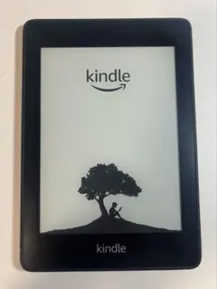 kindle paperwhite 第10世代 Wi-Fiモデル8GB Kindle Paperwhite、新モデル(第10世代)を購入して旧モデル(第7世代)と