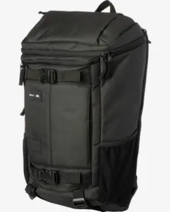 RVCA バッグパック　30L 未使用