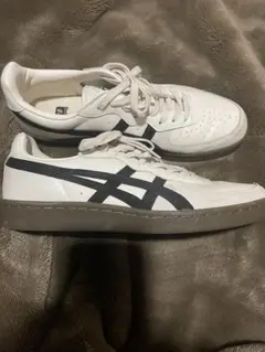 Onitsuka Tiger GSM オニツカタイガー