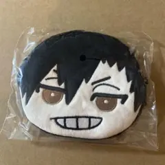 2026年最新】黒尾鉄朗 おまんじゅうの人気アイテム - メルカリ