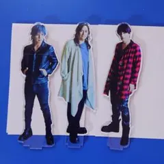 2026年最新】SOPHIA松岡充の人気アイテム - メルカリ