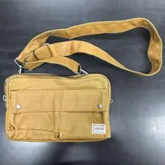 Item thumbnail for item ac5bbc9f-cbbf-401b-8e5b-f2d486986995