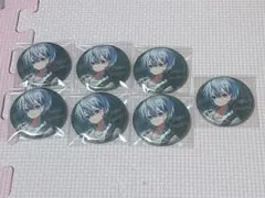 2026年最新】シクフォニ 缶バッジ えんふぁんの人気アイテム - メルカリ