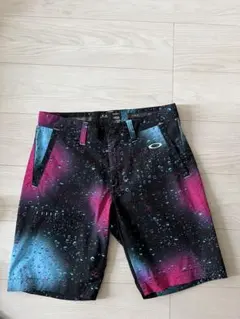 アッシー様 リクエスト 2点 まとめ商品