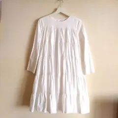 2026年最新】トレフルプラスワン ワンピースの人気アイテム - メルカリ