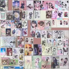 僕の心のヤバイやつ13 他71特典セット バースデーカード メロン巾着 アクキー