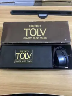 Item thumbnail for item a9a68005-533b-4708-b9cf-f44576f15096