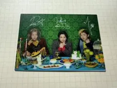 2026年最新】フォトカードケース ミセスの人気アイテム - メルカリ