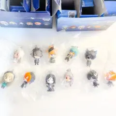 2026年最新】Sound Horizon カラコレの人気アイテム - メルカリ
