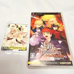 【非売品】コーデッドソウル PSP B2サイズ ゲーム ポスター 非売品】コーデッドソウル PSP B2サイズ ゲーム ポスター - メルカリ