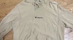 Champion  パーカー