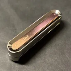 Magnus Egg Slicer フィジェットトイ edc - メルカリ