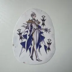 mk✨断捨離中様 リクエスト 3点 まとめ商品