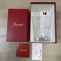 2026年最新】バカラ ミルニュイの人気アイテム - メルカリ