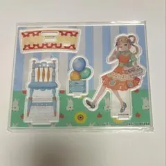 2026年最新】福原あん アクスタの人気アイテム - メルカリ