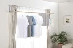 Item thumbnail for item ba2b8f26-14bc-4ea2-ad3c-3953da03490f