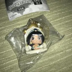 ディズニー プリンセス Have a Dream ジャスミン