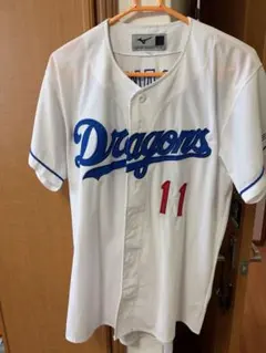 adidas キングカズ　ユニフォーム　クラブ11番　サイズ2XO adidas キングカズ ユニフォーム クラブ11番 サイズ2XO - メルカリ