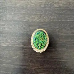 Item thumbnail for item 4d8388ce-5967-49cc-a6a2-502c518776f5