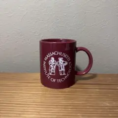 Item thumbnail for item 5247d97d-2889-4aa7-ad05-753cd0b4bf81