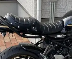 2026年最新】z900RS シートの人気アイテム - メルカリ