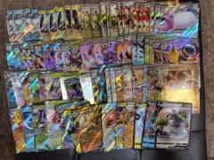 2026年最新】ポケモンカード rrまとめ売りの人気アイテム - メルカリ