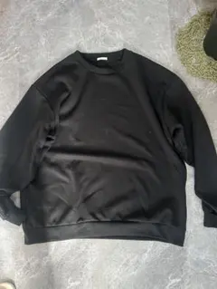 Item thumbnail for item c53009b2-a0b4-421f-af93-c619c60929b5