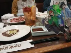 (ᐡ ̥_ ̫ _ ̥ᐡ) 様専用ページ