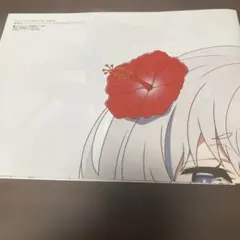 ゾンビランドサガ キャラクターグッズ