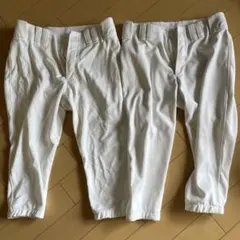 Item thumbnail for item 59079733-86ca-4c56-a084-d1db59a9f0d9