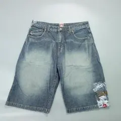 お*長様 1188 00s Y2K クイックシルバー Quiksilver ハーのサムネイル