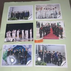 Item thumbnail for item 1b6f4f14-035c-4622-8d1c-1c244aa7cfe7