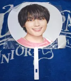 Item thumbnail for item 4b4646d9-5531-4014-9873-26ef02751edd