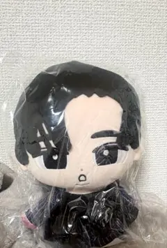 Happy Graduation Cushion RYUHEI クッション - メルカリ