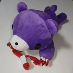 Item thumbnail for item f074c0ea-0c23-4dbd-8d3d-46e53eec91f2