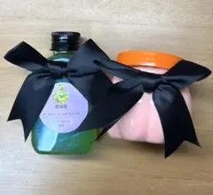 slime スライム　ハロウィン　ハンドメイド　ジグリースライム　クレイスライム