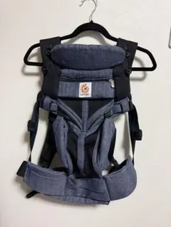 Item thumbnail for item 46eb3303-fabc-4a43-8a84-018d021ef8c2